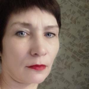 Девушки в Кодинске: Natalia, 47 - ищет парня из Кодинска