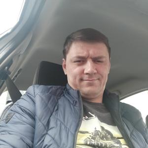 Парни в Ломоносов: Макс, 41 - ищет девушку из Ломоносов