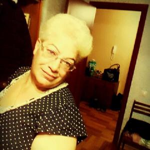Марина, 60 лет, Вологда