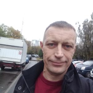 Дмитрий, 49 лет, Смоленск