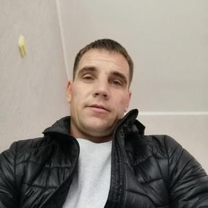 Виктор, 38 лет, Уральск