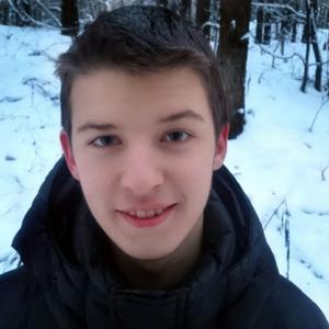 Вадим, 26 лет, Гродно
