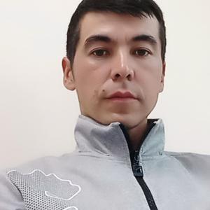 Ахрор, 32 года, Хабаровск