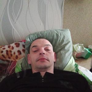 Валерий, 46 лет, Владимир