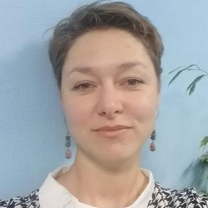 Наталья, 47 лет, Южноуральск