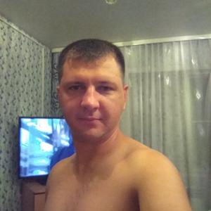 Никалай, 36 лет, Карасук