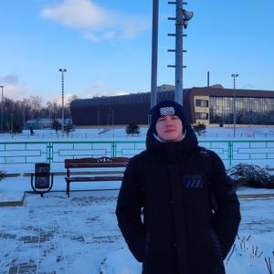 Михаил, 20 лет, Тольятти