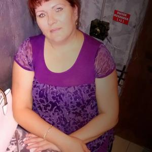 Ирина, 42 года, Комсомольск-на-Амуре