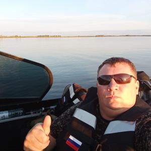Иван, 39 лет, Ханты-Мансийск