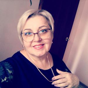 Девушки в Оренбурге: Надежда, 51 - ищет парня из Оренбурга