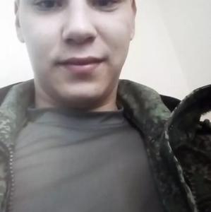 Парни в Усть-Илимске: Дима, 41 - ищет девушку из Усть-Илимска