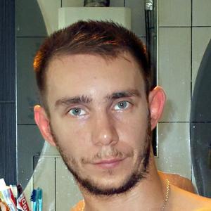 Alexandr, 36 лет, Калининград
