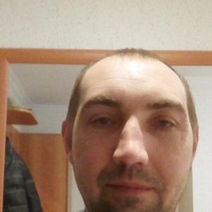 Валерий, 44 года, Новороссийск