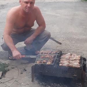 Александр Карпачев, 49 лет, Курск