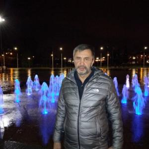 Парни в Перми: Александр, 31 - ищет девушку из Перми