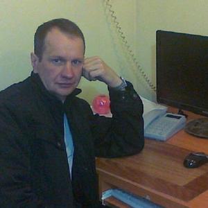 Алекс, 52 года, Лобаново