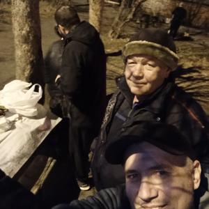 Парни в Владикавказе: Александр, 42 - ищет девушку из Владикавказа