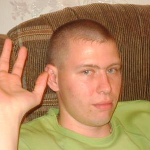 Сергей, 36 лет, Брест
