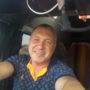 Евгений Фоманин, 49 лет, Воронеж