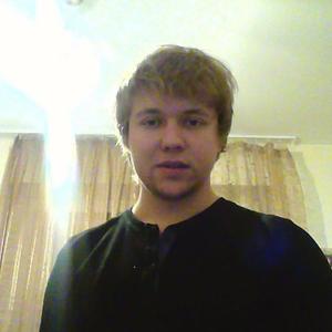 Vladislav, 27 лет, Минск