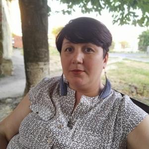 Девушки в Виннице (Украина): Наталя, 38 - ищет парня из Винницы (Украина)