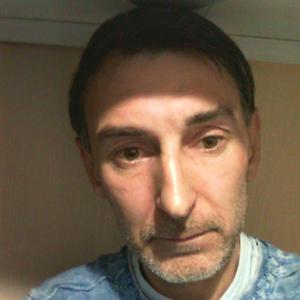 Митя, 42 года, Ханты-Мансийск