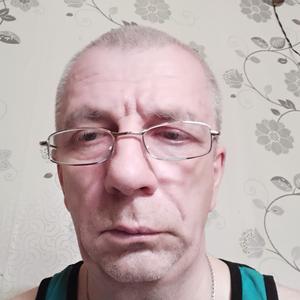 Иван Евпак, 56 лет, Красноярск