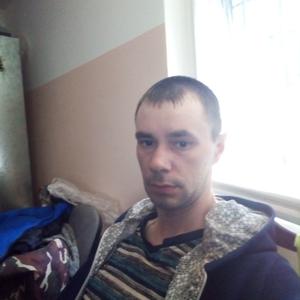Парни в Камышине: Алексей, 31 - ищет девушку из Камышина