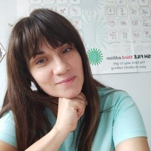 Renata, 43 года, Ростов-на-Дону