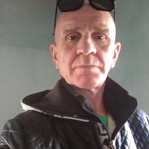 Игорь, 55 лет, Шилка