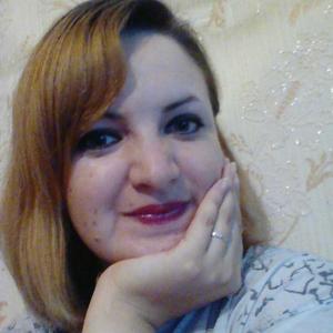 Елена, 32 года, Чебоксары