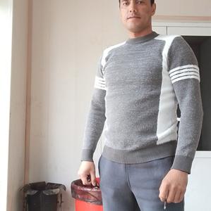 Тимур, 32 года, Владивосток