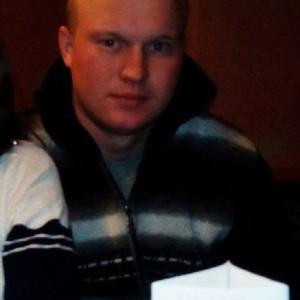 Владимир, 33 года, Каменск-Уральский