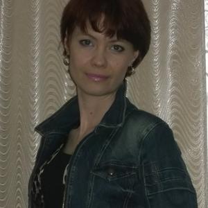 Анастасия, 49 лет, Южноуральск