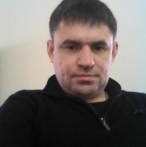 Leks, 42 года, Белгород