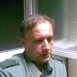 Олег, 59 лет, Ростов-на-Дону