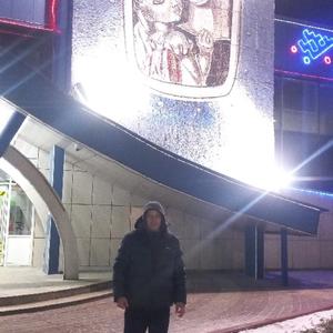 Парни в Челябинске: Вячеслав, 37 - ищет девушку из Челябинска
