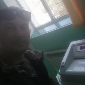 Парни в Камышине: Илья, 34 - ищет девушку из Камышина