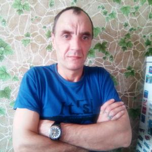 Алексей, 42 года, Тула