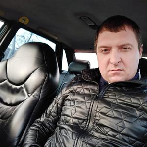Константин, 45 лет, Волгоград