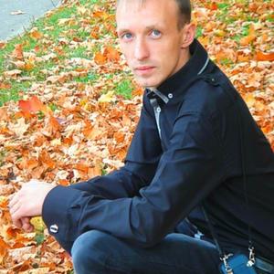 Константин, 38 лет, Ногинск