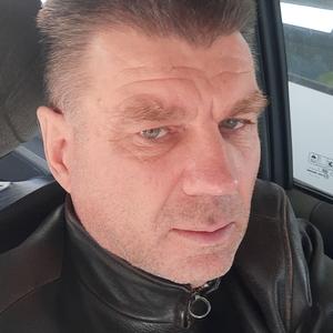 Парни в Мурманске: Анатолий, 59 - ищет девушку из Мурманска