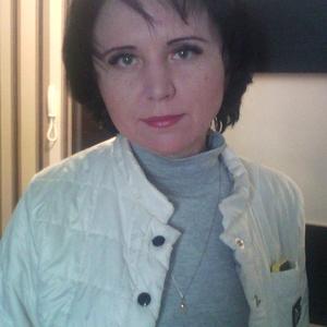 Юлия, 48 лет, Воронеж