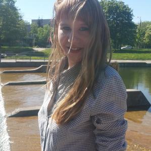 Кристина, 26 лет, Минск