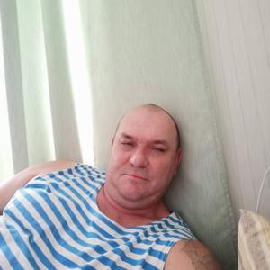 Александр, 53 года, Новосибирск