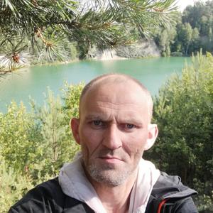 Евгений Сычев, 44 года, Гродно