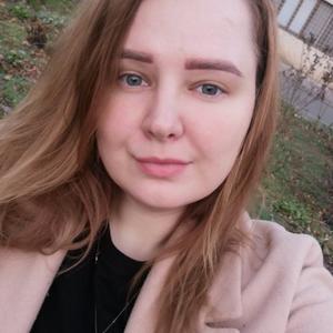 Девушки в Черкесске: Дарья, 33 - ищет парня из Черкесска