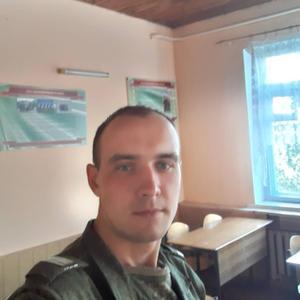 Константин, 31 год, Бобруйск