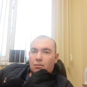 Парни в Натухаевская: Ибрагим, 43 - ищет девушку из Натухаевская