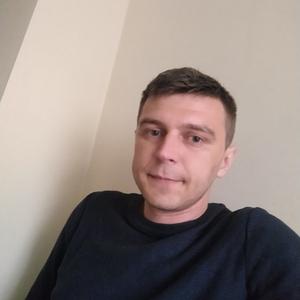 Илья, 29 лет, Николаев